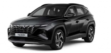  TUCSON 2025 AUTO IFAD